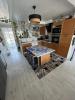 House VERNET-LES-BAINS 