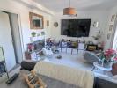 House VERNET-LES-BAINS 