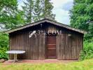 Annonce Vente 3 pi�ces Maison Walschbronn