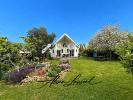 Vente Maison Roche-bernard 56