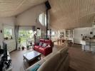 Acheter Maison 155 m2 Roche-bernard