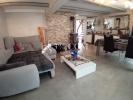 Annonce Vente 6 pi�ces Maison Niedernai
