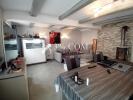 Acheter Maison 153 m2 Niedernai