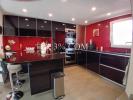 Acheter Maison Niedernai 432600 euros