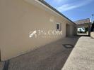 Annonce Vente 5 pi�ces Maison Vigneulles