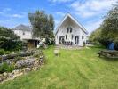 Vente Maison Nivillac 56