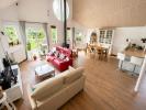 Annonce Vente 7 pi�ces Maison Nivillac