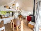 Acheter Maison 155 m2 Nivillac