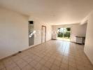Annonce Vente 5 pi�ces Maison Penestin