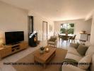 Acheter Maison 73 m2 Penestin