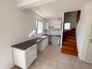 Acheter Maison Penestin Morbihan