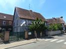 Vente Maison Muttersholtz 67