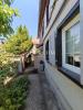 Annonce Vente 9 pi�ces Maison Muttersholtz