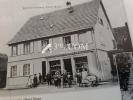 Acheter Maison Muttersholtz Bas rhin