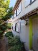 Acheter Maison Muttersholtz 303850 euros