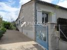 Vente Maison Buxerolles 86