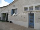 Annonce Vente 6 pi�ces Maison Buxerolles