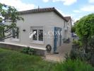 Acheter Maison Buxerolles Vienne