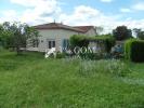 Acheter Maison Buxerolles 257500 euros