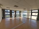 Vente Local commercial Laon 02