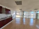 Annonce Vente Local commercial Laon