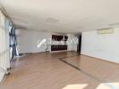 Acheter Local commercial Laon 39900 euros