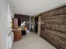 Annonce Vente Local commercial Laon