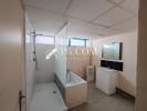Acheter Local commercial Laon Aisne