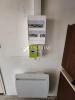 Acheter Local commercial Laon 24500 euros