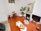 Annonce Vente 2 pièces Appartement Marseille-8eme-arrondissement