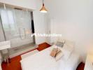 Acheter Appartement 47 m2 Marseille-8eme-arrondissement