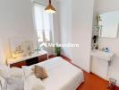 Acheter Appartement Marseille-8eme-arrondissement Bouches du Rhone