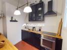 Acheter Appartement Marseille-8eme-arrondissement 198000 euros