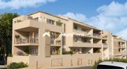 Vente Appartement Istres 13