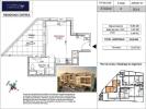 Annonce Vente Appartement Istres