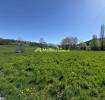 Annonce Vente Terrain Gap