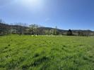 Acheter Terrain 833 m2 Gap