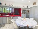 Annonce Vente 4 pièces Appartement Biot