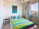 Acheter Appartement 105 m2 Biot