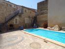 House  BOUJAN SUR LIBRON
