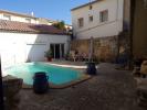 House  BOUJAN SUR LIBRON