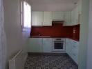 Vente Appartement  34