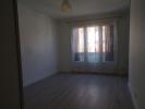 Annonce Vente 2 pi�ces Appartement 