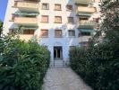 Vente Appartement 06
