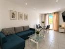 Annonce Vente 3 pièces Appartement
