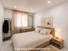 Acheter Appartement Alpes Maritimes