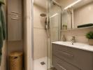 Acheter Appartement 169500 euros