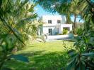 Annonce Vente 7 pi�ces Maison 