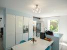 Acheter Maison 182 m2 