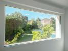 Acheter Maison  525000 euros